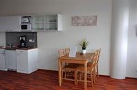 Iceland Comfort