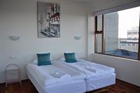 Iceland Comfort Apartment Reykjavik