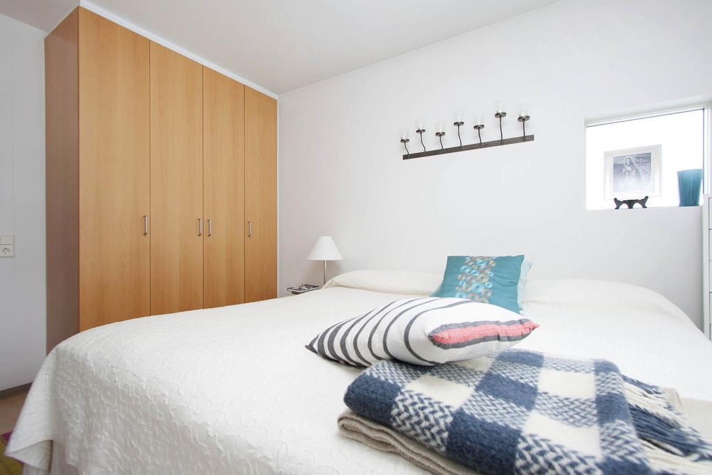 Loft - Downtown *