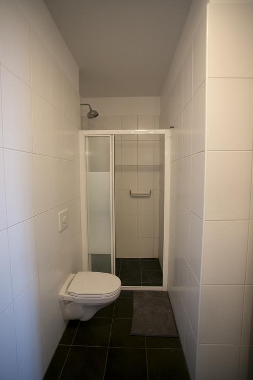 Loft - Center Reykjavík