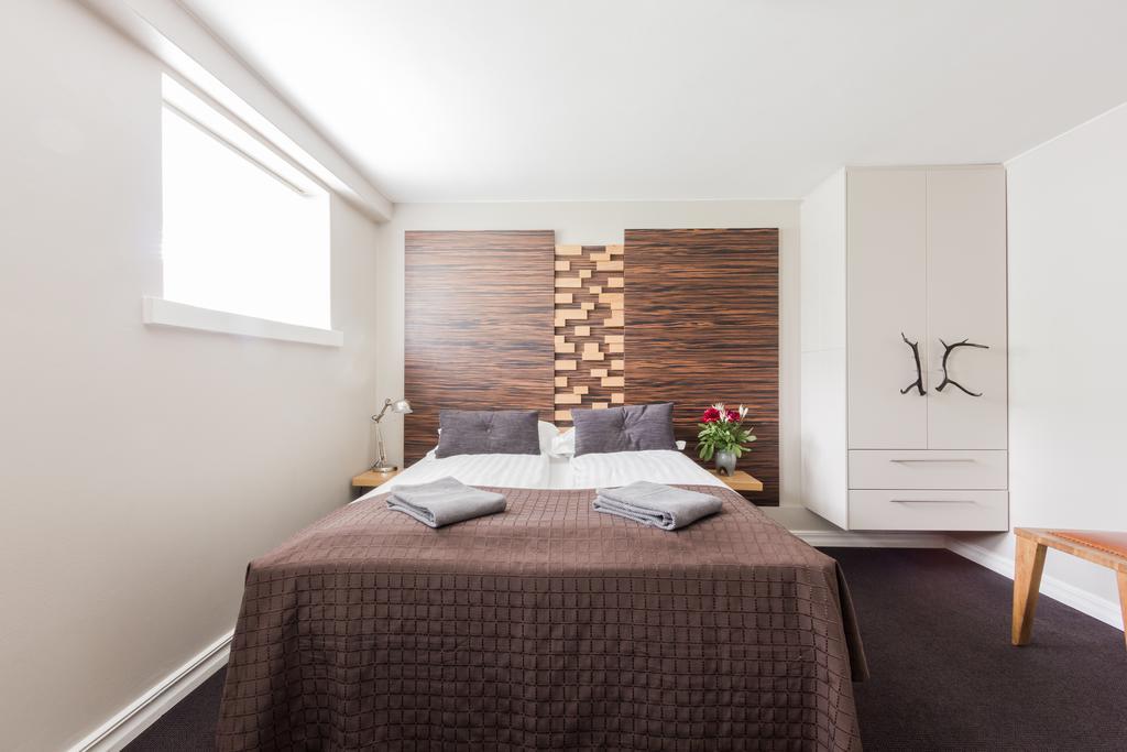 Guest house Smaragata 3*