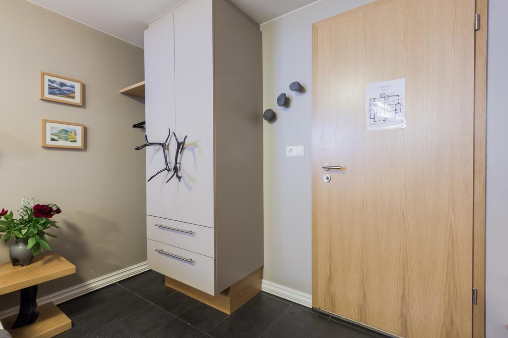 Smaragata Guest house