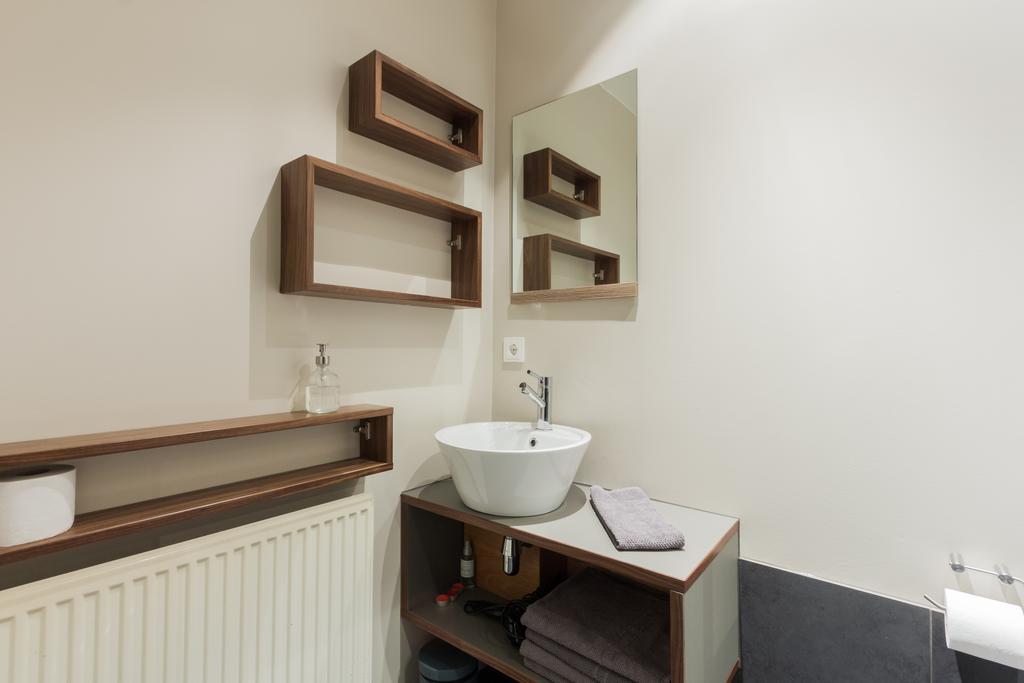 Smaragata Guest house 3*