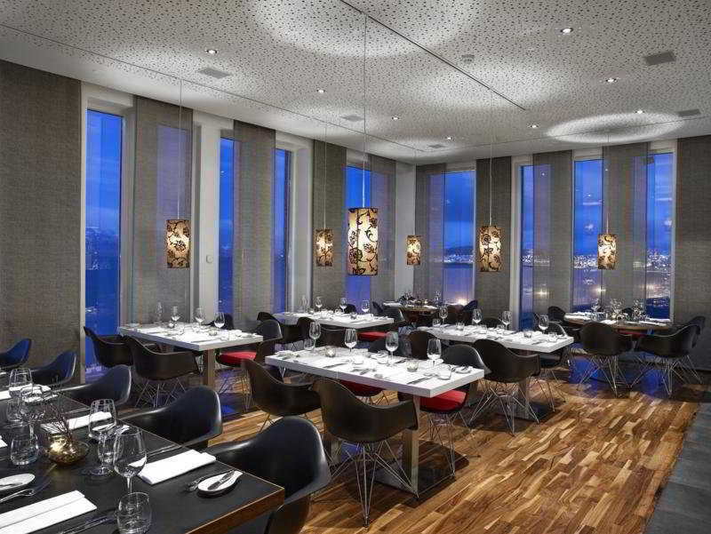 Center Arnarhvoll 4* Reykjavík