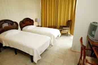 Hotel Smari 3*