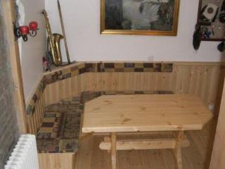 Casa de hóspedes Central Guesthouse Reykjavík 2*