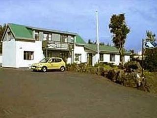 Hotel Bb 44 2*