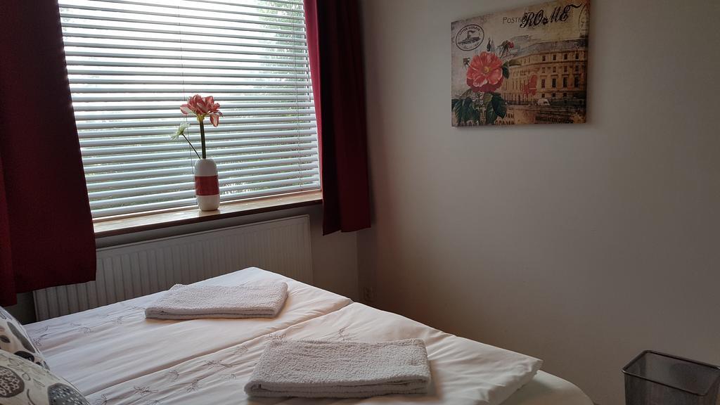 Jodemm Homestay Hospedagem domiciliar *