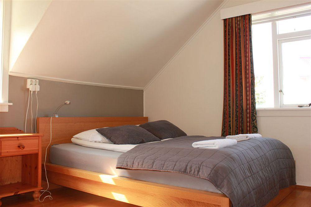 Hotel Bb 44 2*