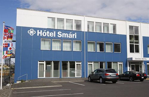 Smari