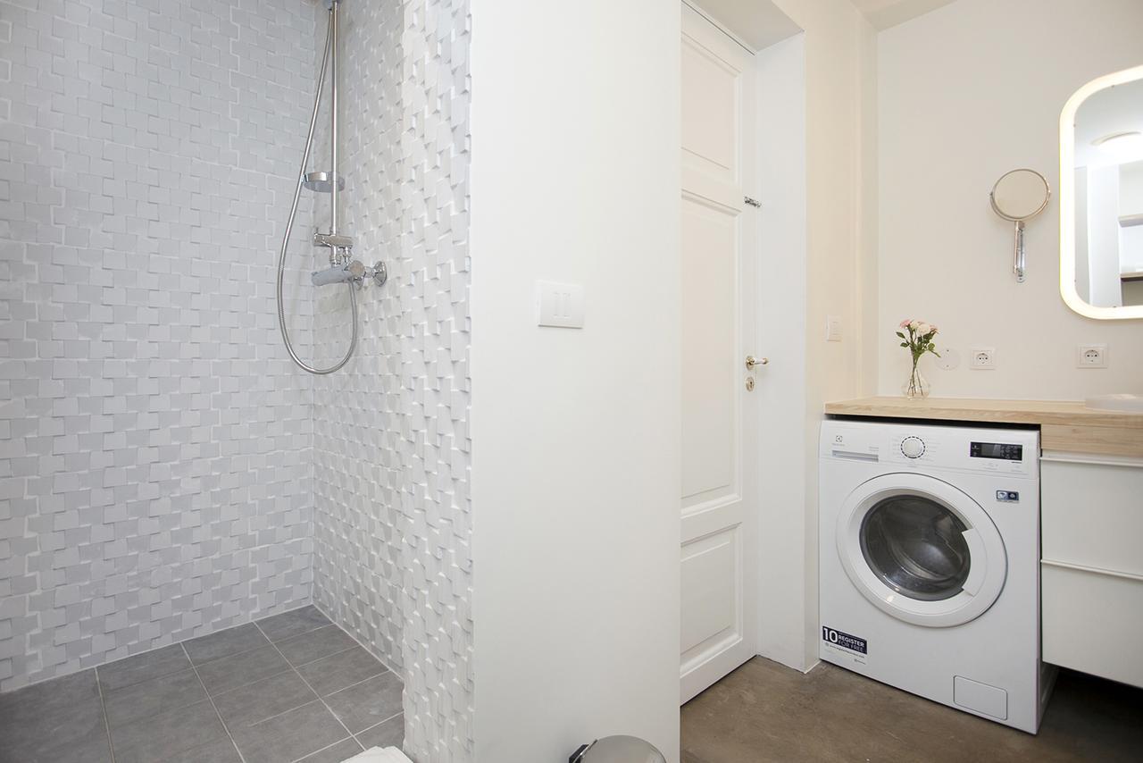 Apartamento Ithunn By Heimaleiga *
