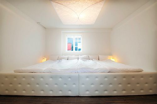 Apartment K *