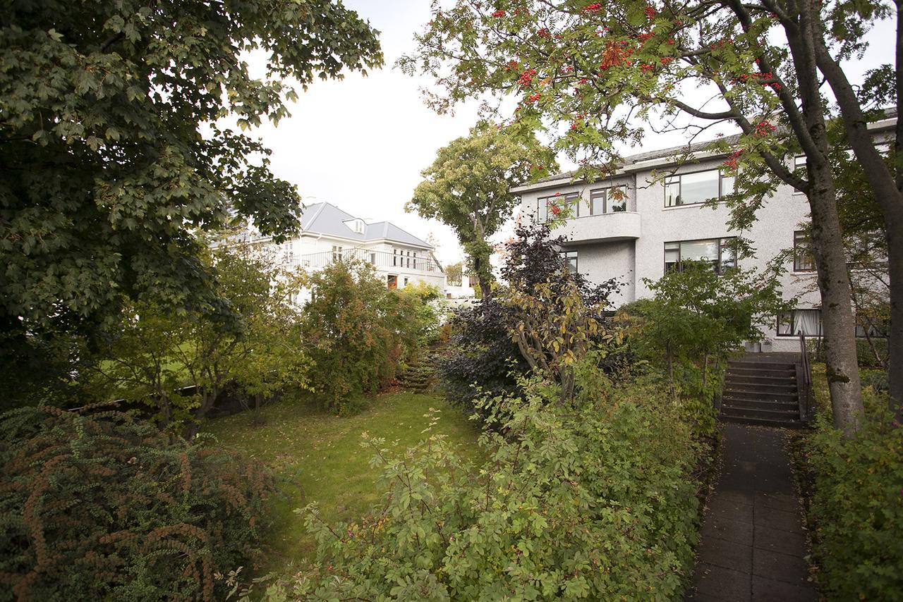 Apartment Lena