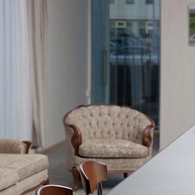 Smari Hotel