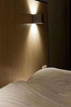 Hotel Klettur