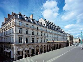 Kallis Hotel 3*