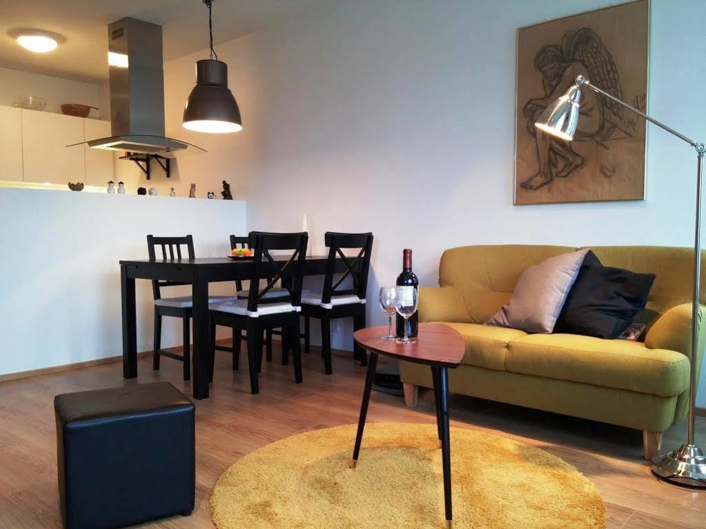 Alfred's Premium * Reykjavik