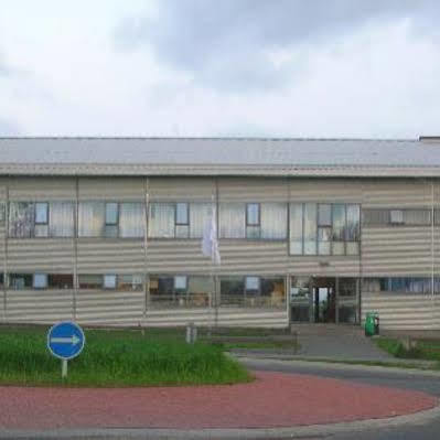 Dalur - Hi