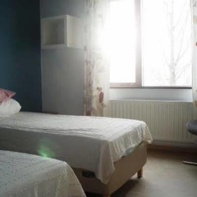 Hostel Dalur - Hi Eco