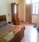 Apartment The Swan House - *