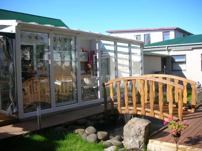 Bb 44 Hotel 2*