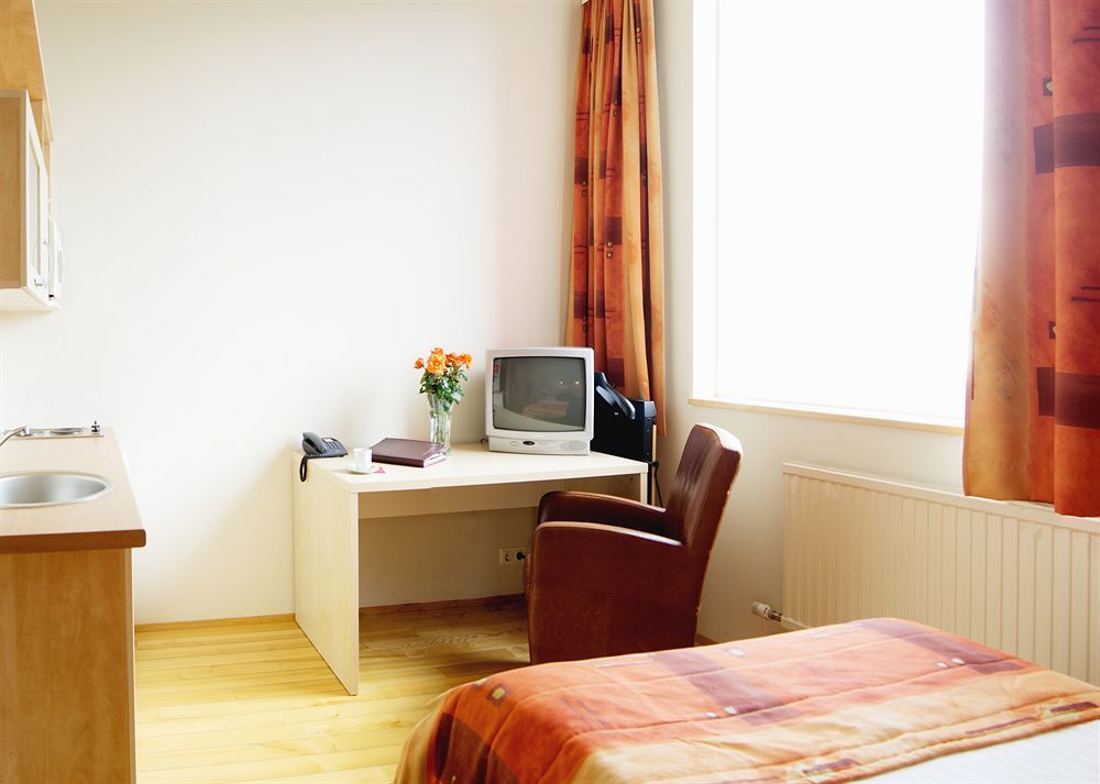 Hraun 3* Hafnarfjörður