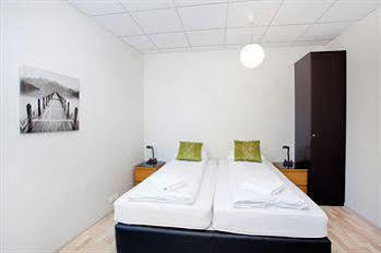 Apartment The Swan House - *