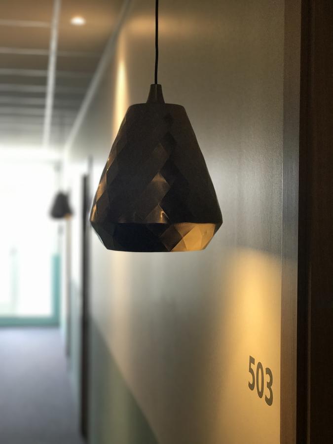 Icelandic Aparthotel 3*
