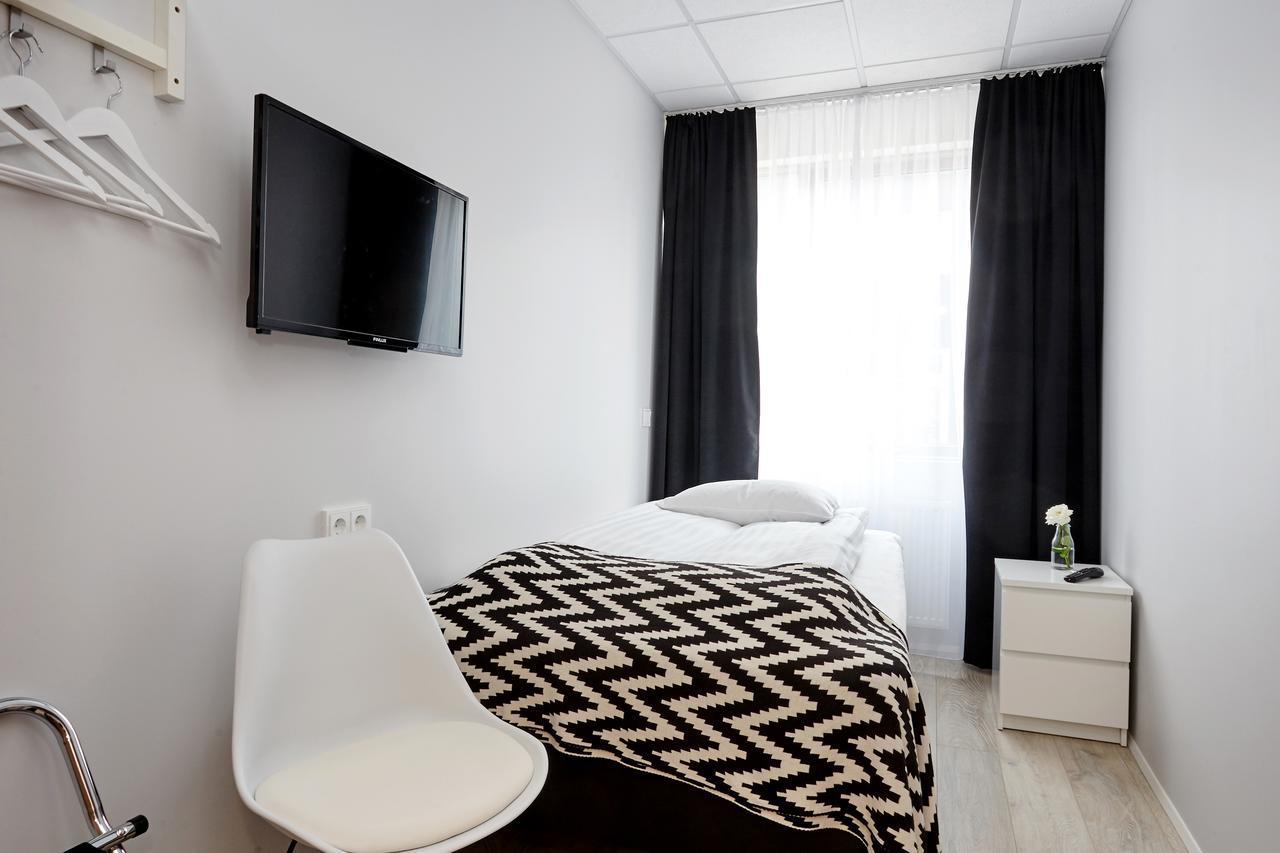 Heithmoerk Hotel Kopavogur
