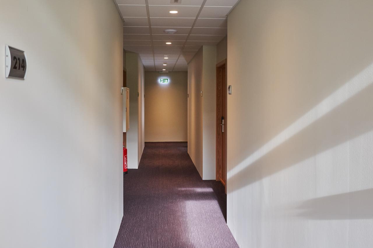 Hotel Heithmoerk Kopavogur
