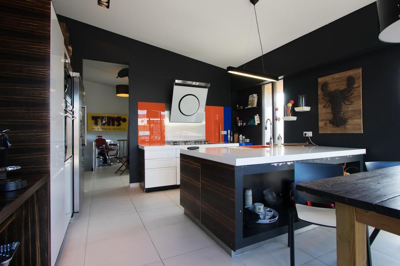 Ferienhaus Greenkey - L17 *