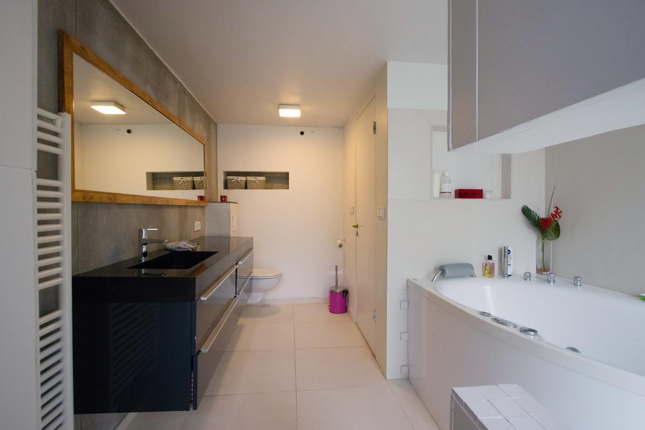 Ferienhaus Greenkey - L17