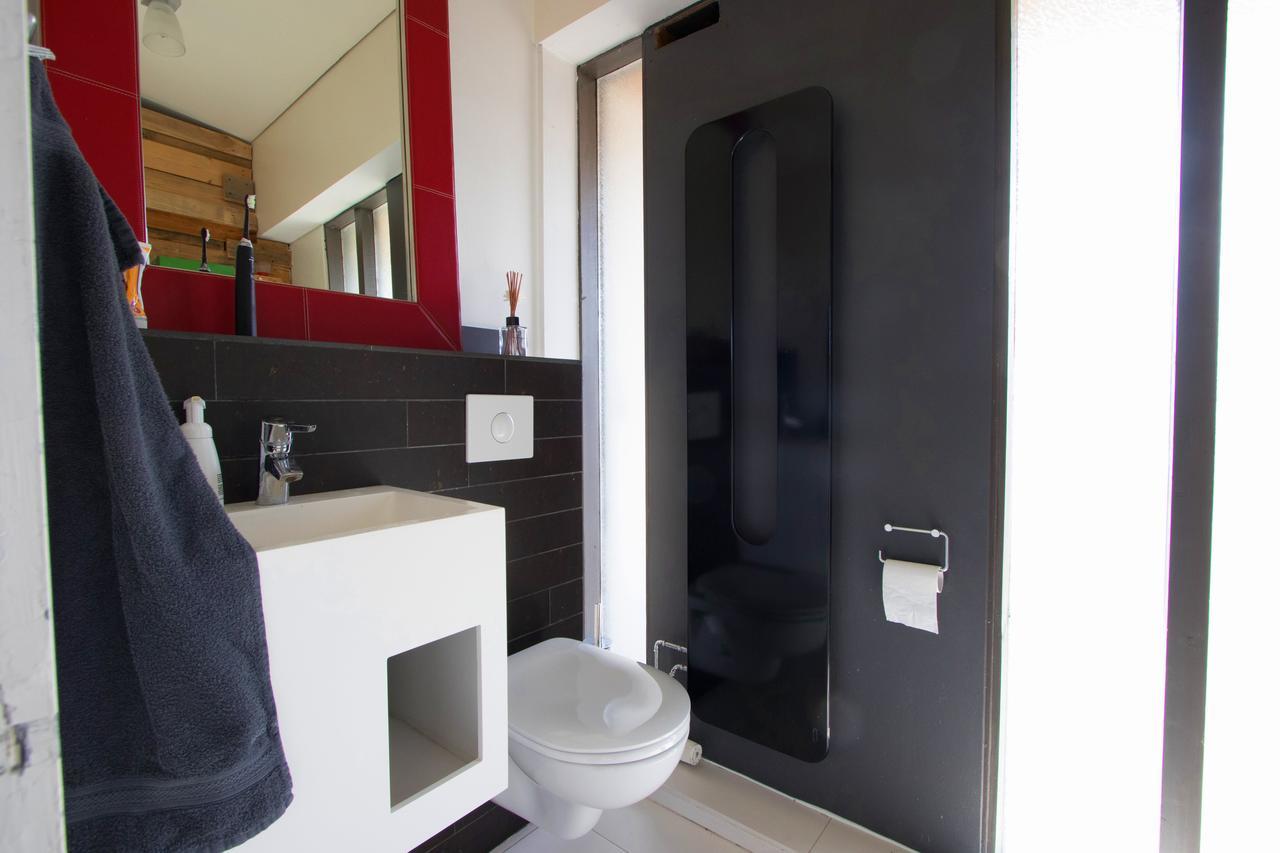 Ferienhaus Greenkey - L17