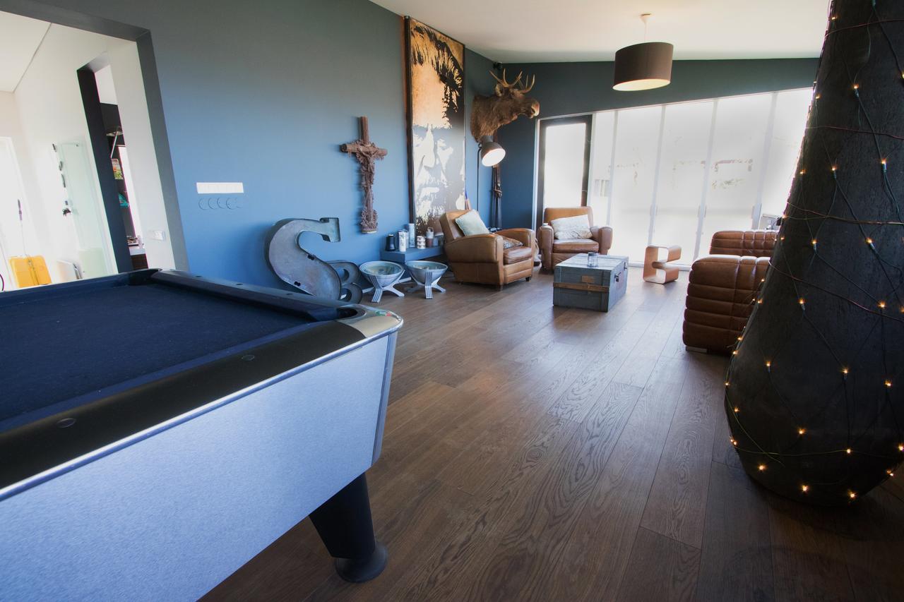 Greenkey - L17 Ferienhaus Reykjavík