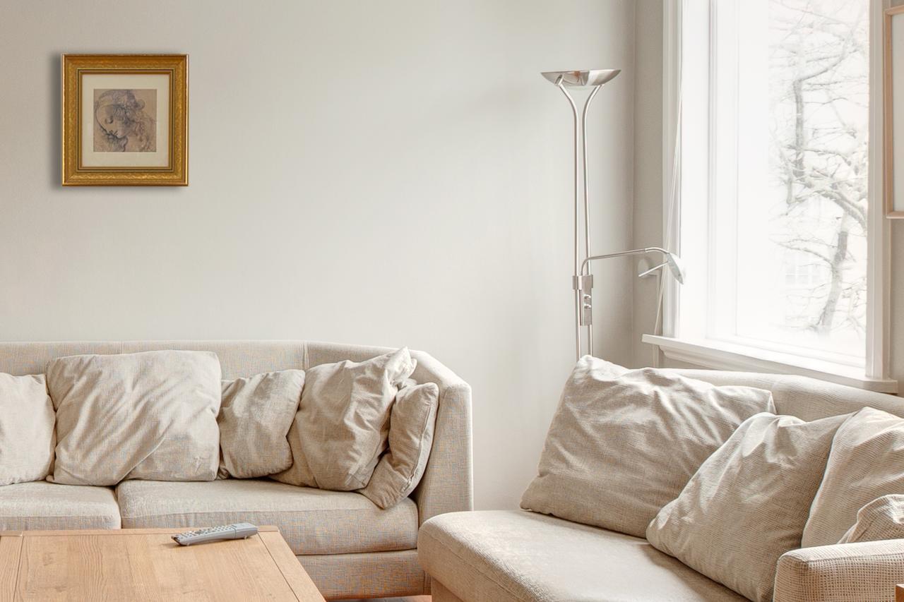 Galtafell Apartamento *