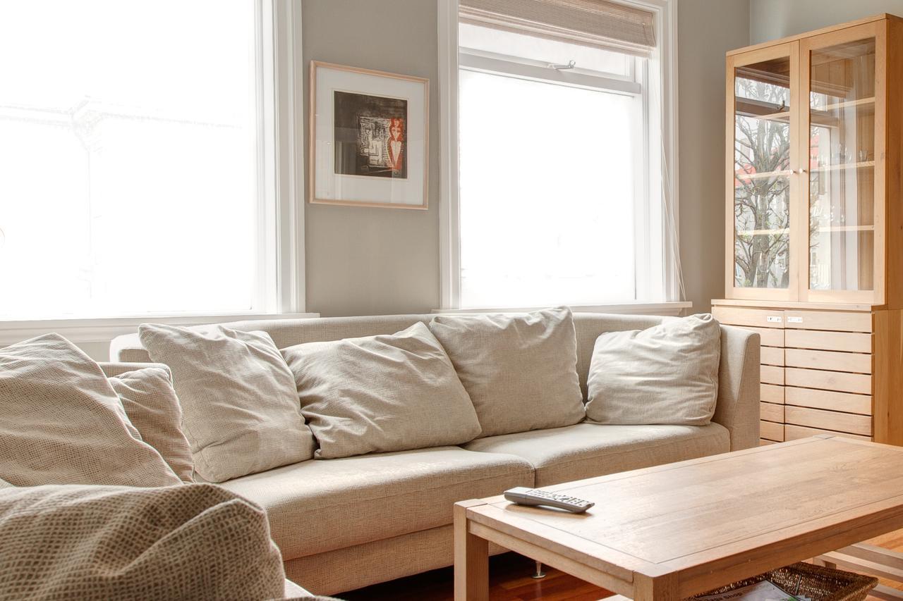 Apartamento Galtafell