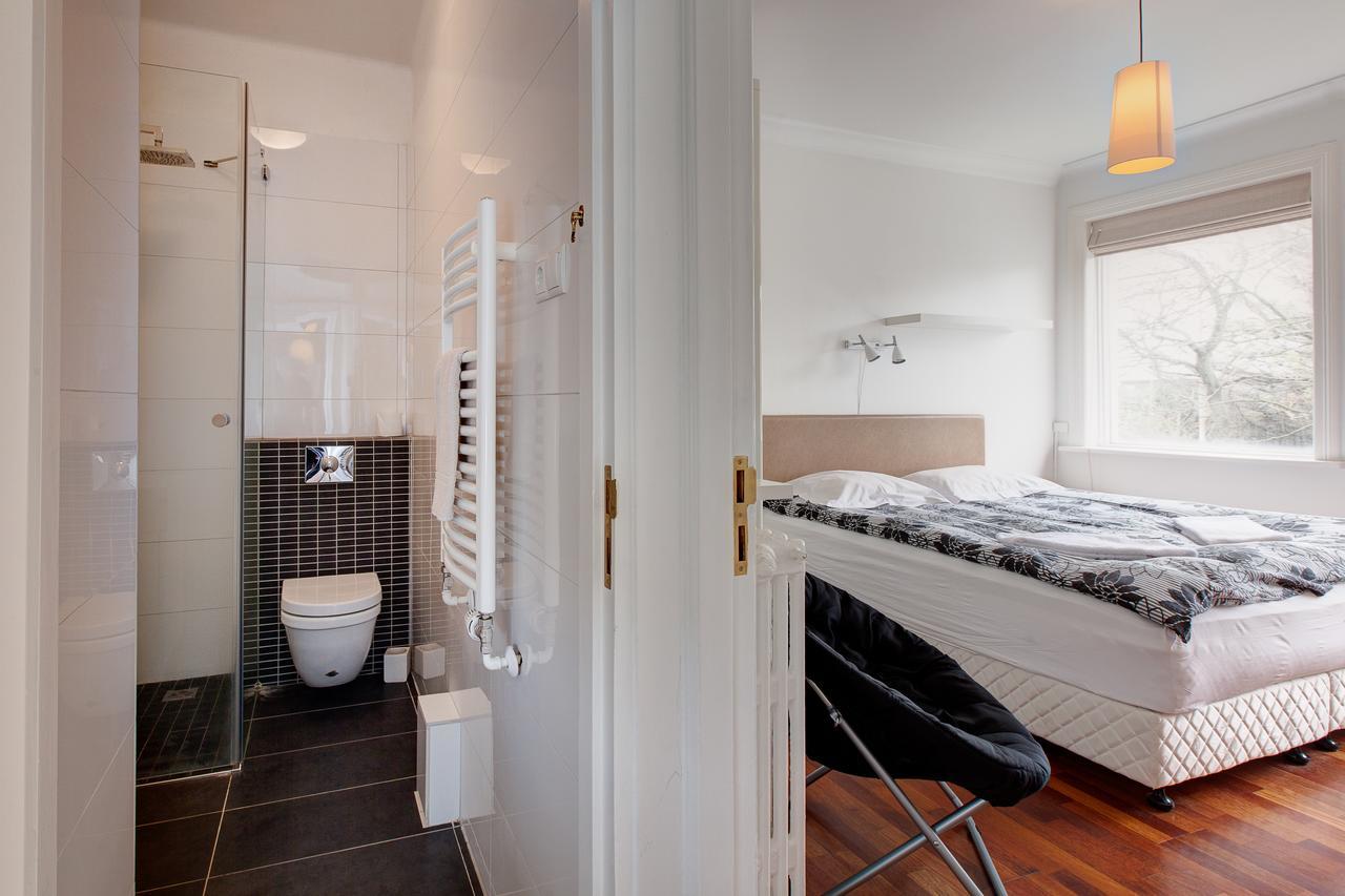 Apartamento Galtafell