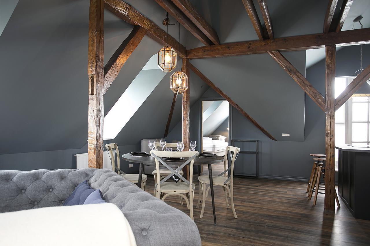 Ithunn By Heimaleiga Apartment