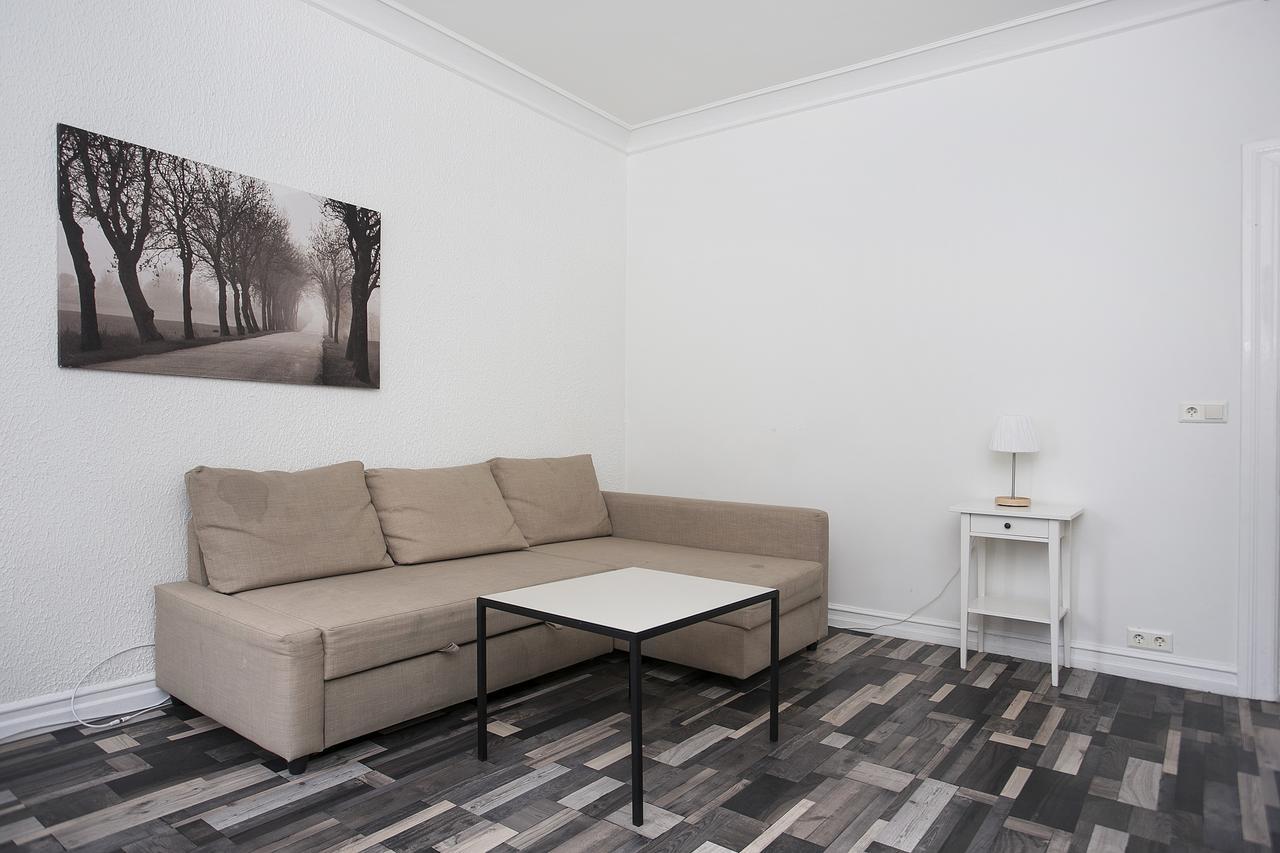 Aparthotel Sif *