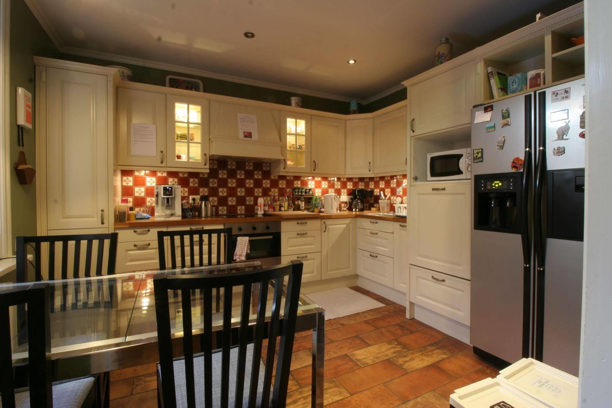 Our House Guest house 2*