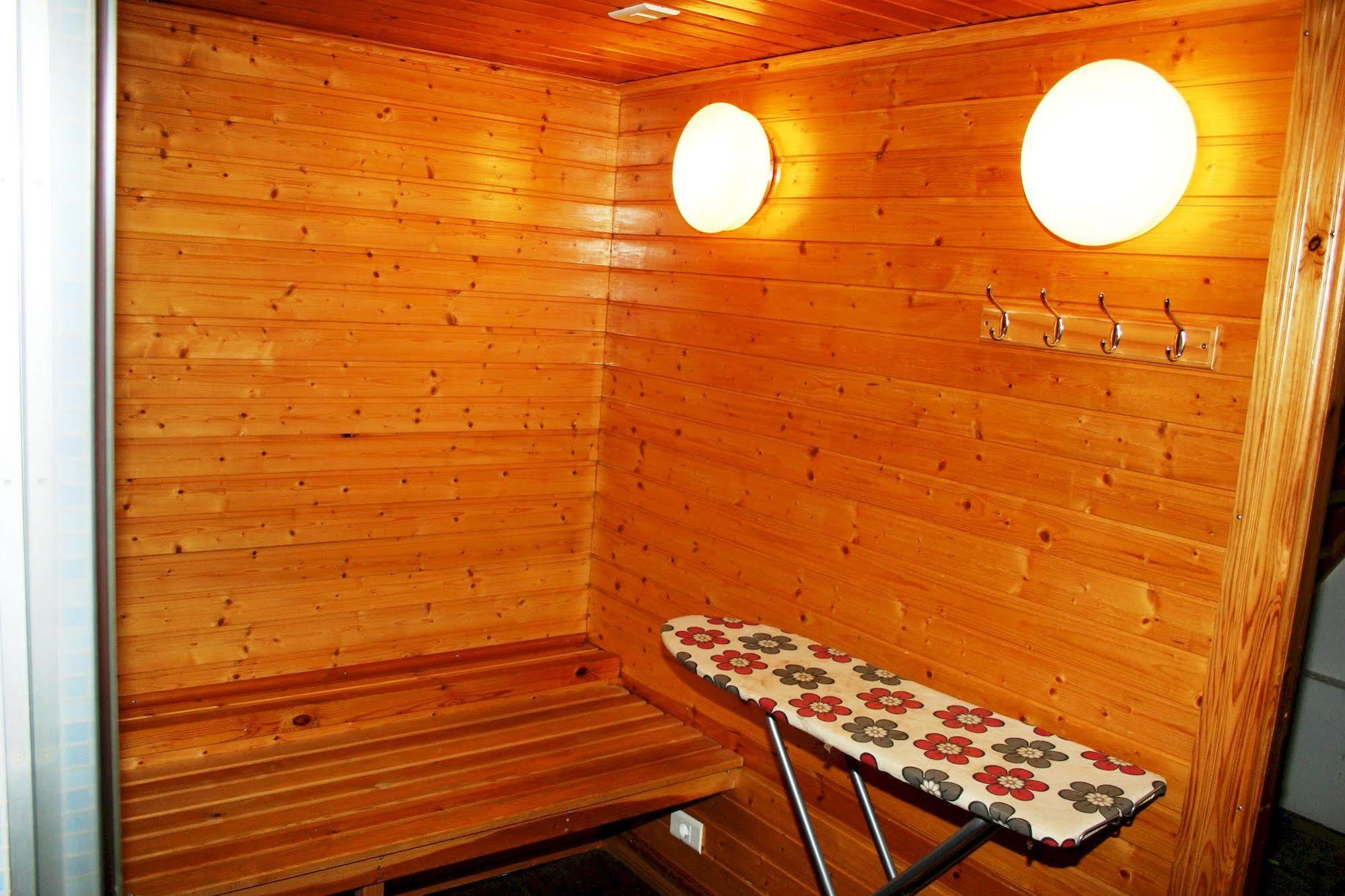 Our House Guest house 2*