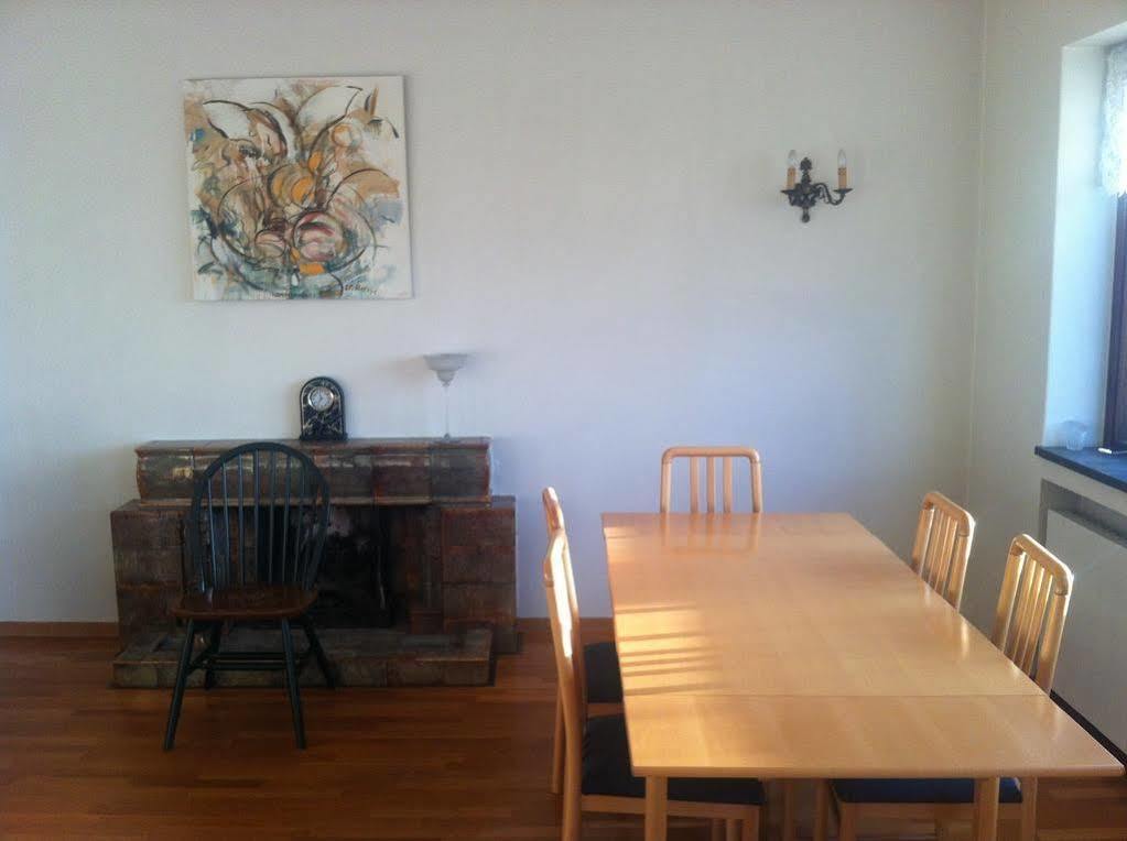 Travel Casa de hóspedes
