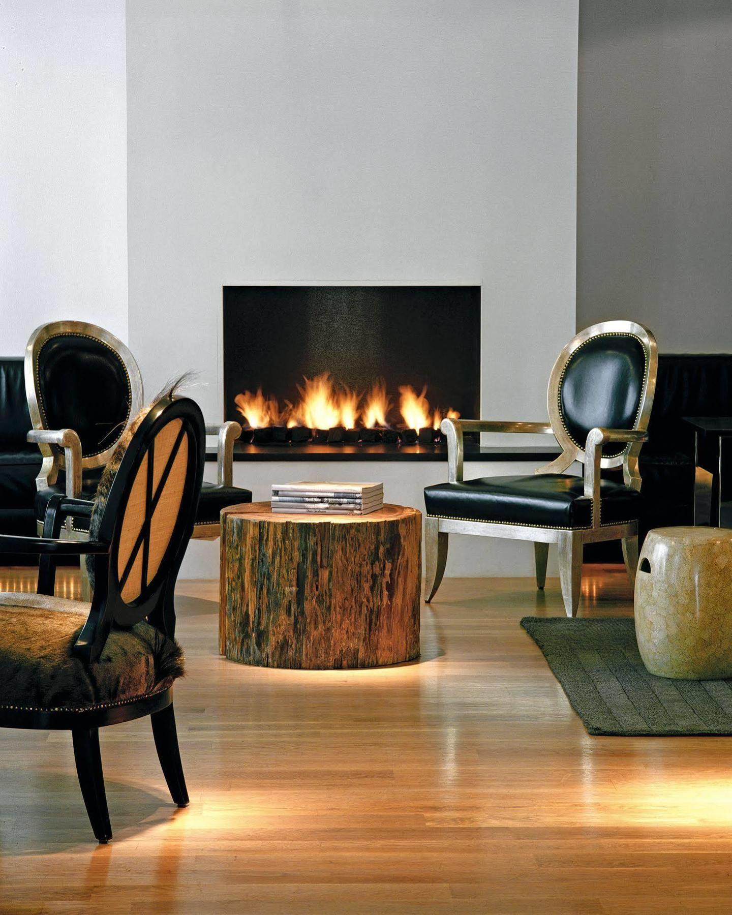 101 Hotel, A Member Of Design 4* Reykjavík