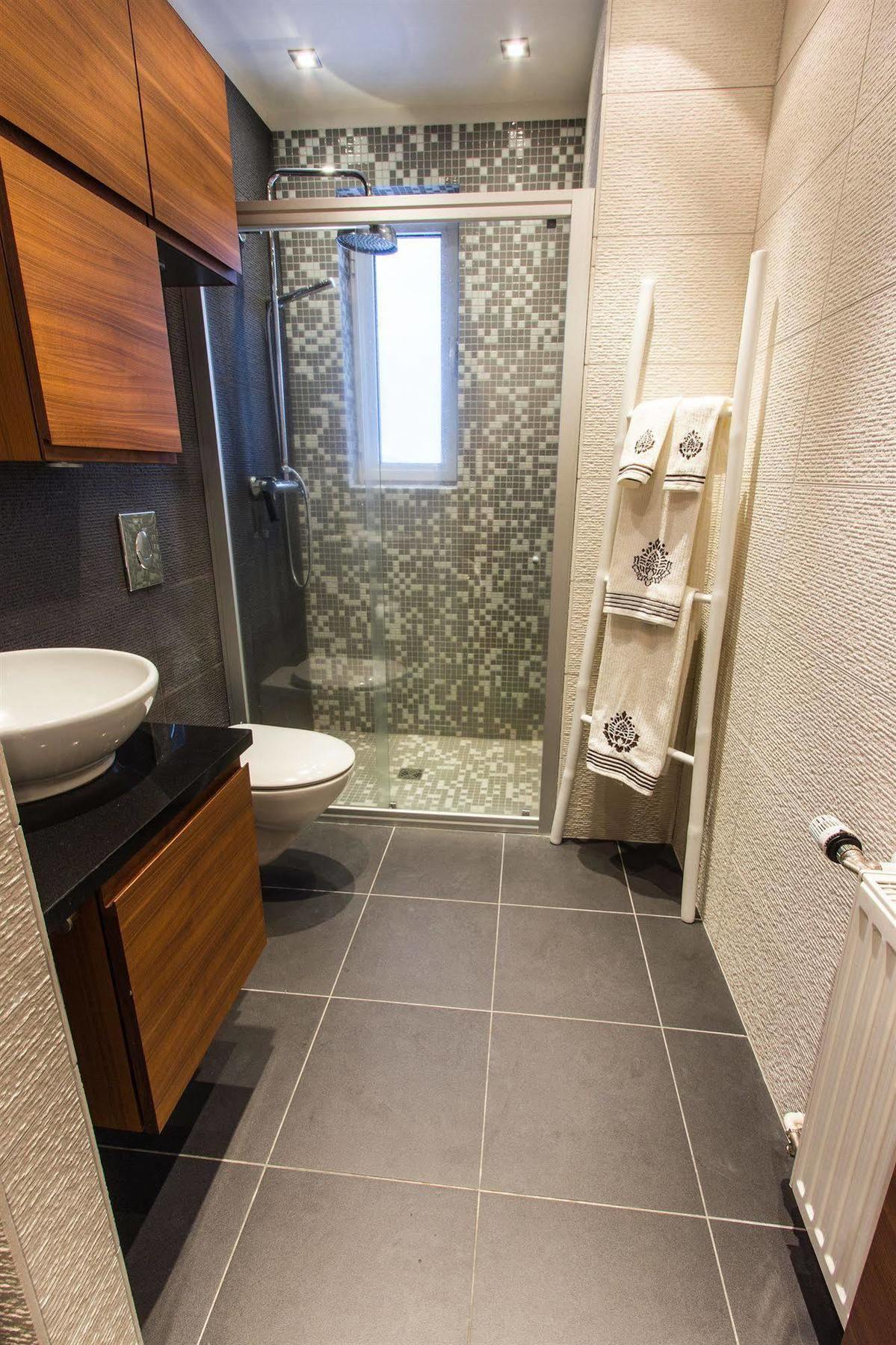 Hotel Draumholl Reykjavik