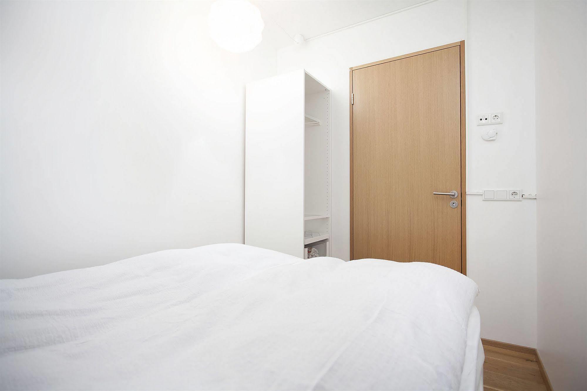 Hotel Draumholl