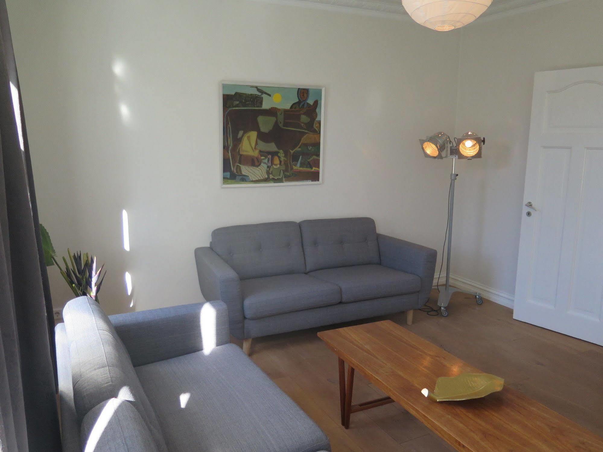 32 Tungata * Reykjavík