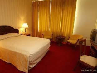 Smari Hotel