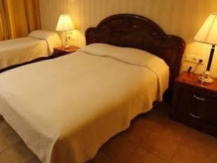 Smari Hotel 3*