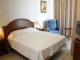 Hotel Smari 3*