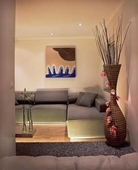 Apartment K *
